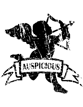 The Auspicious Brand